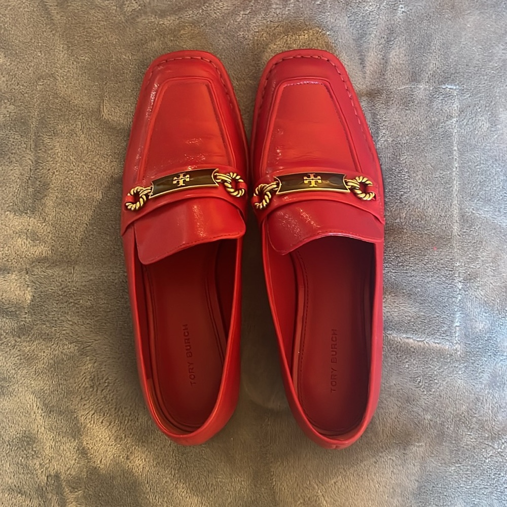 Shoes - Picture 3 of 10